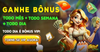 Imagem promocional de todos os jogos da 63qq